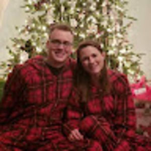 Meet your Posher, Evan